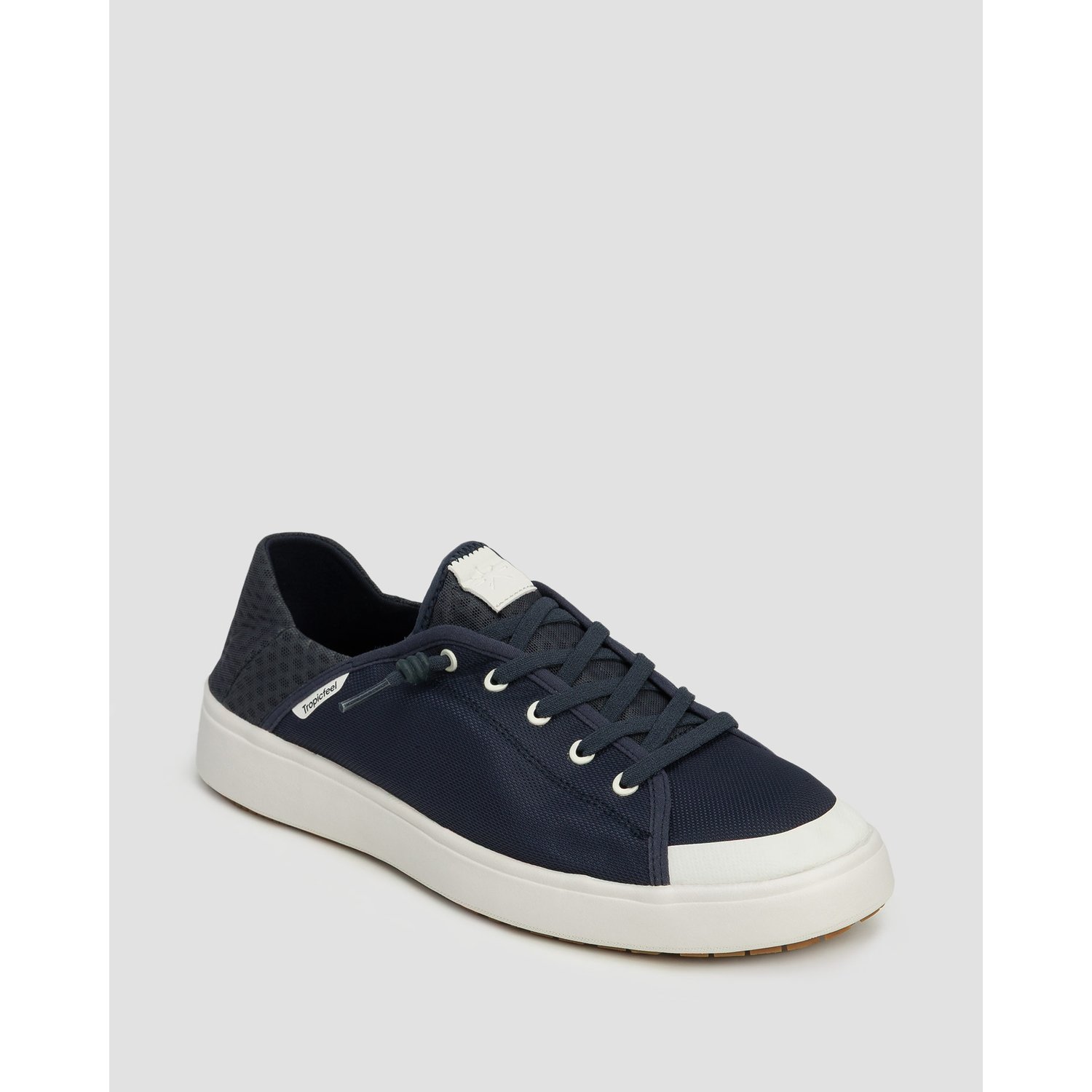 Buty Unisex Tropicfeel Sunset Granatowe