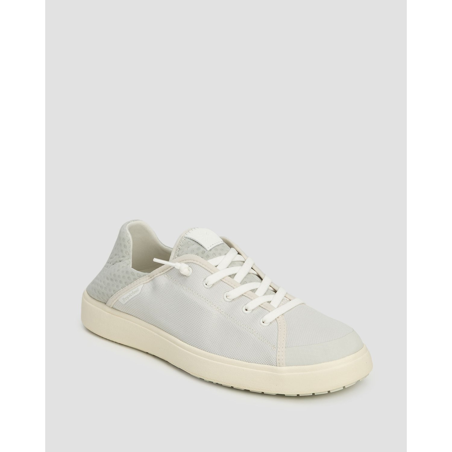 Buty Unisex Tropicfeel Sunset Szare