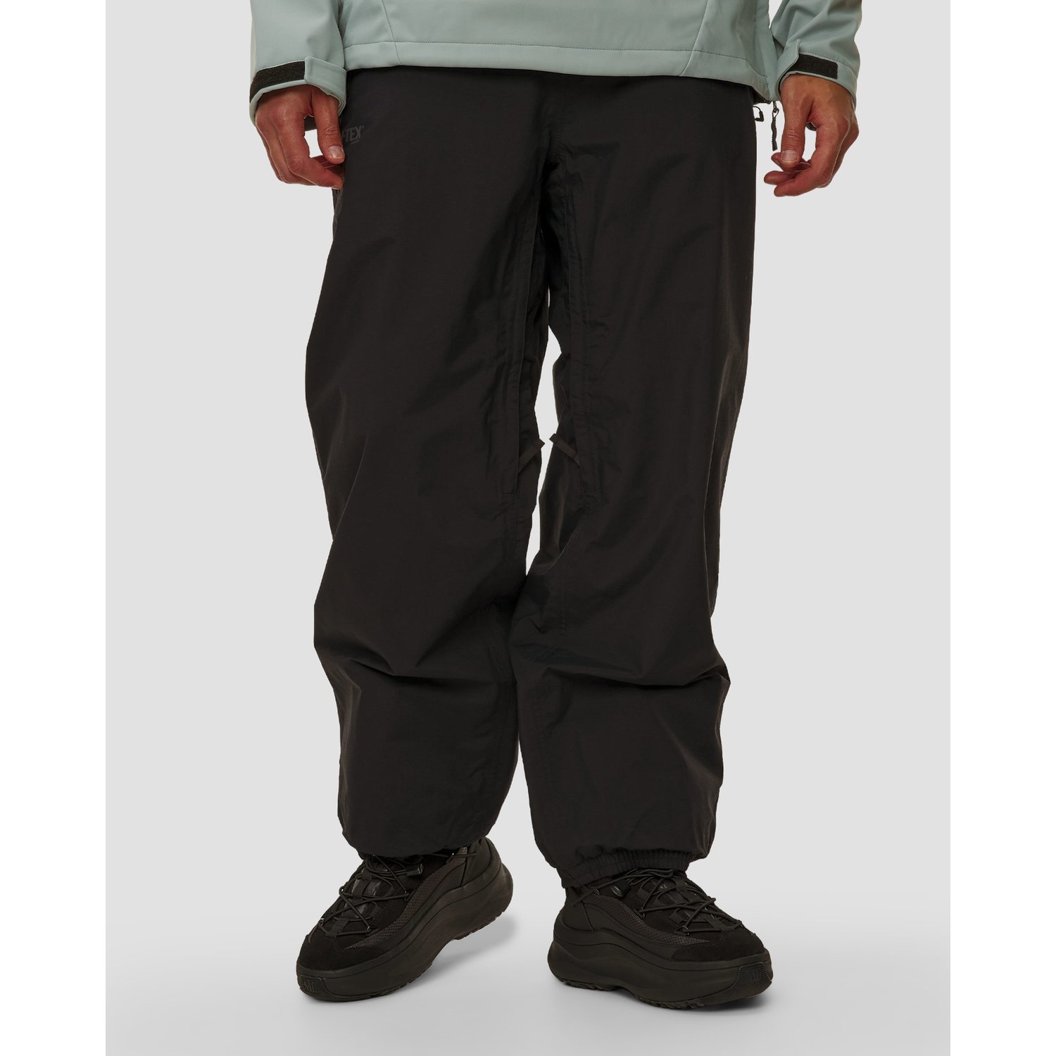 Spodnie Snowboardowe Męskie 686 Mens Gore-tex Dojo Pant
