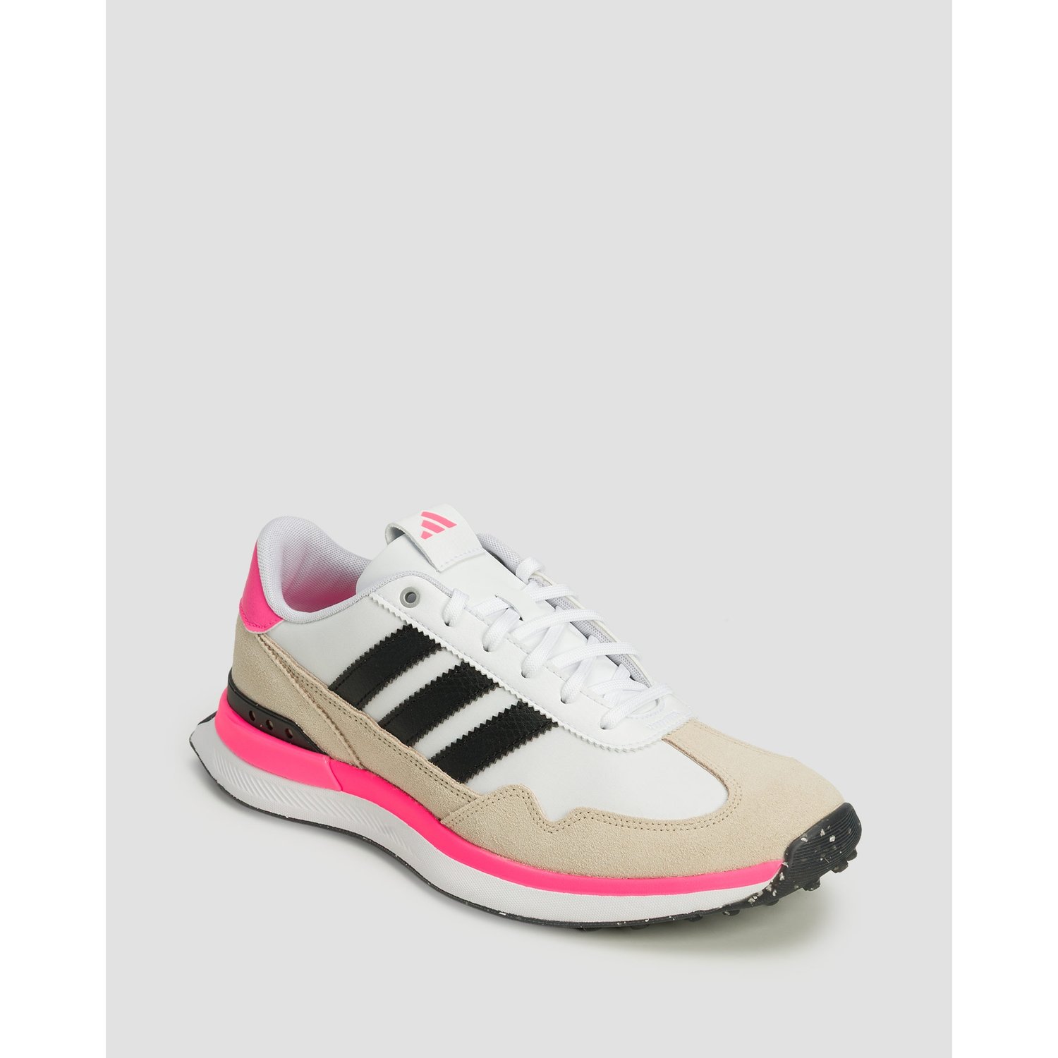 Buty Golfowe Damskie Adidas Golf W S2g 26 Tex