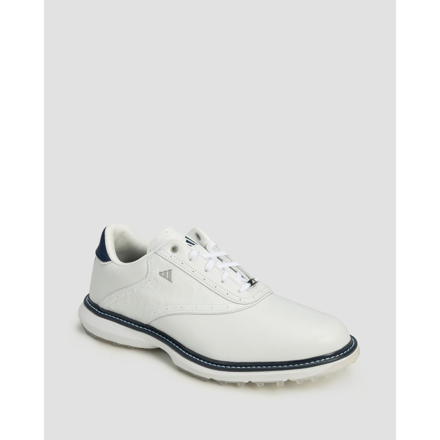 Buty Golfowe Męskie Adidas Golf Mc70 Spikeless