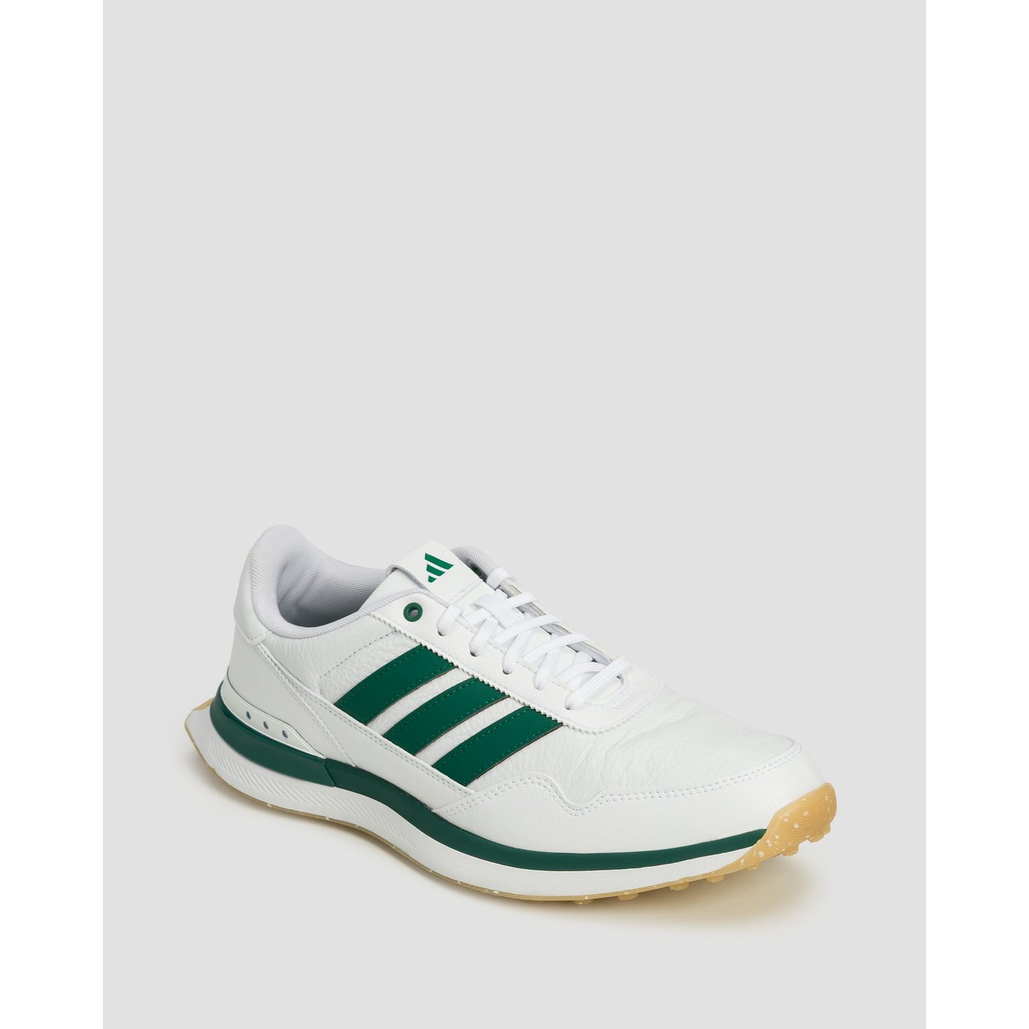 Buty Golfowe Męskie Adidas Golf S2g 26 Leather