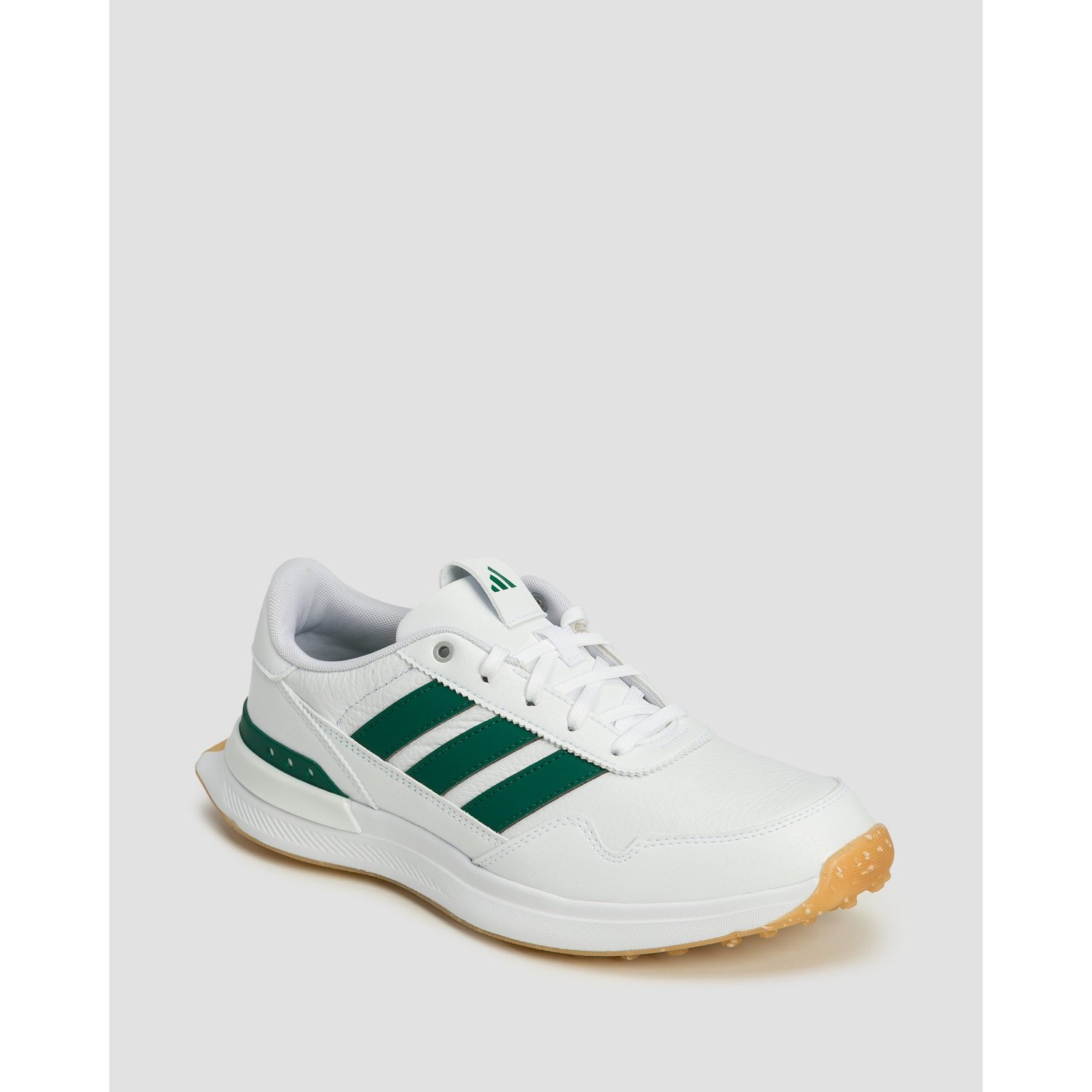 Buty Golfowe Damskie Adidas Golf W S2g 26 Leather