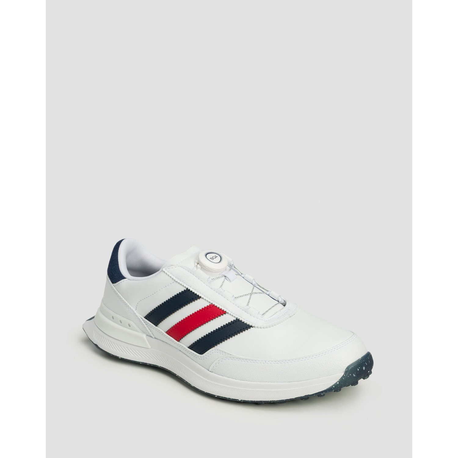Buty Golfowe Męskie Adidas Golf S2g 26 Boa