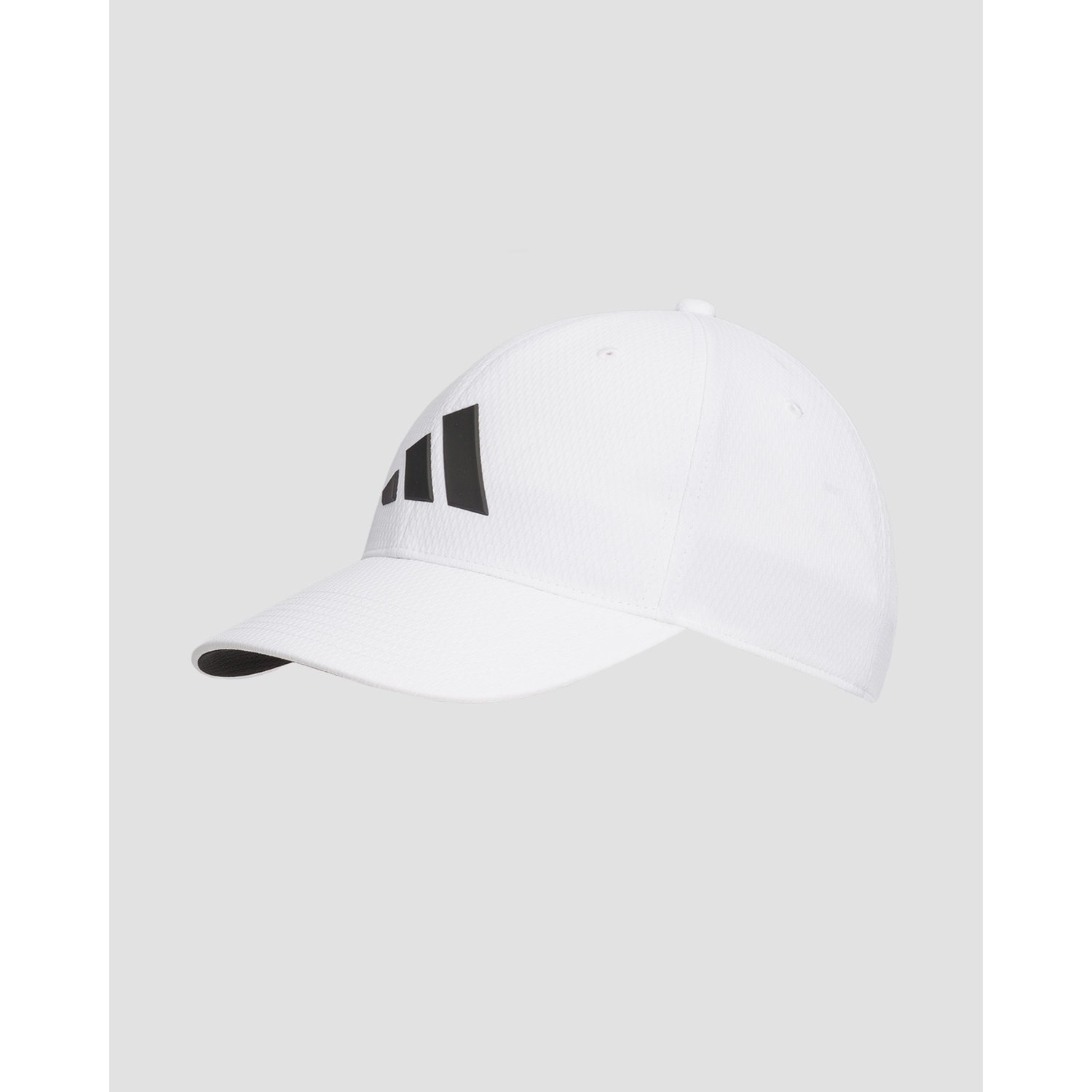 Czapka Z Daszkiem Męska Adidas Golf Tour Snapback