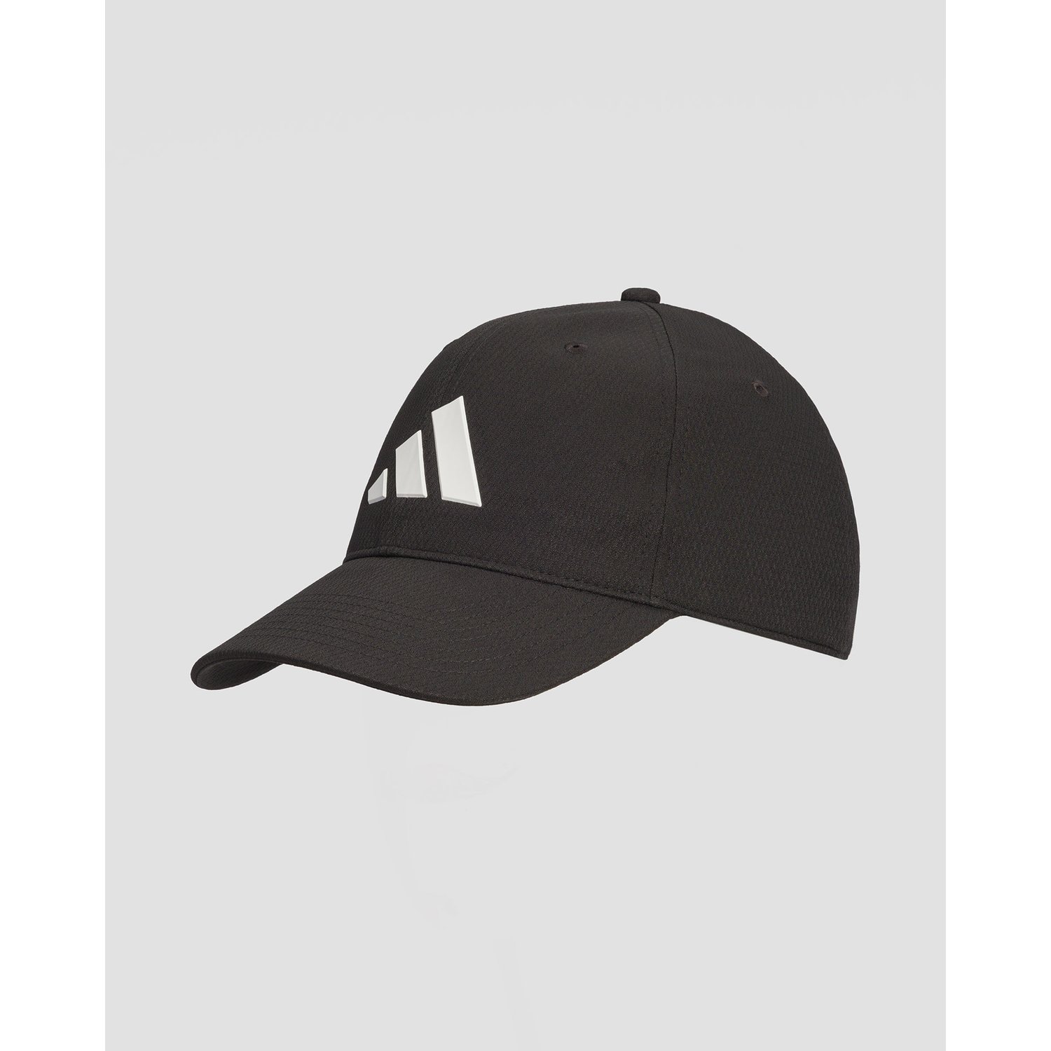 Czapka Z Daszkiem Męska Adidas Golf Tour Snapback