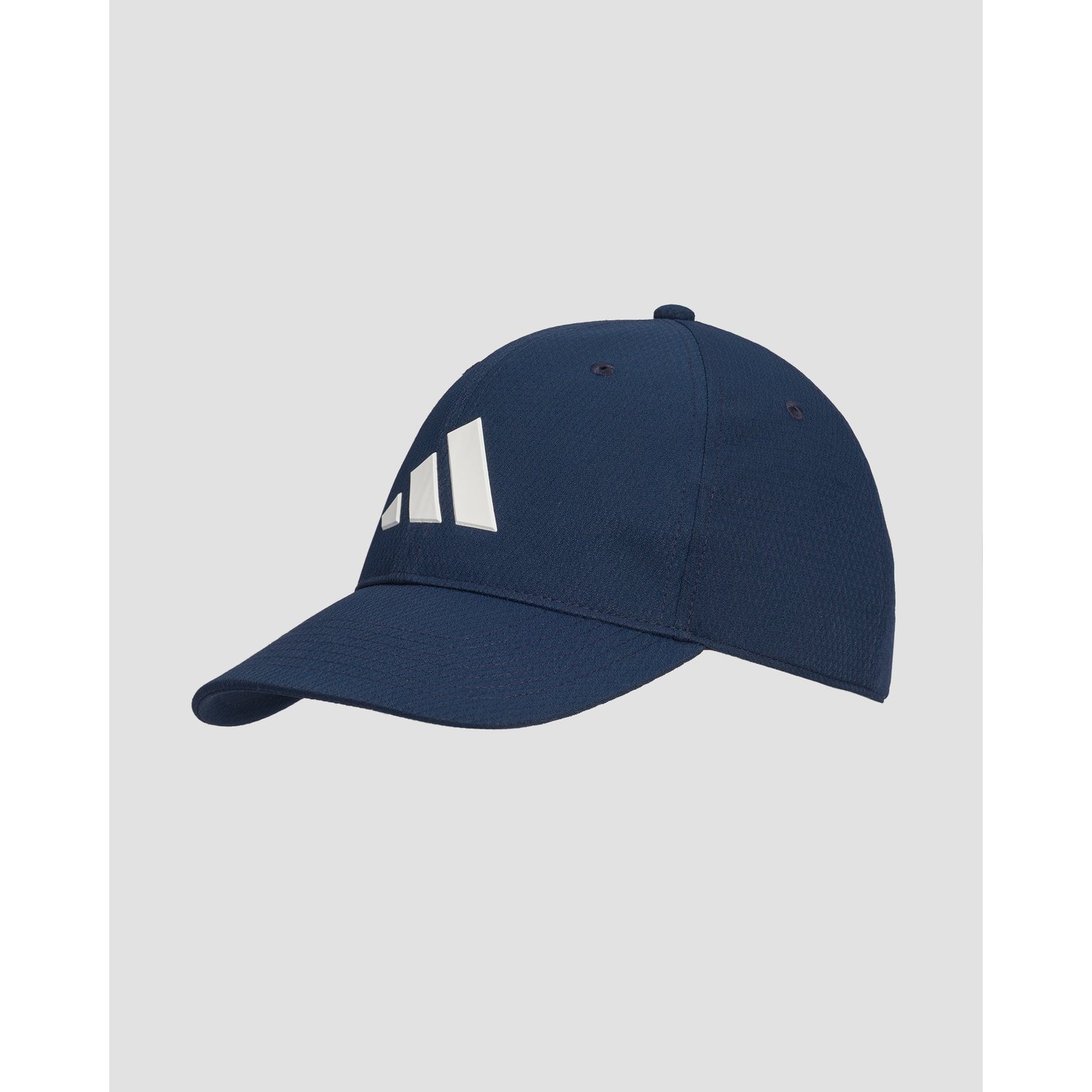 Czapka Z Daszkiem Męska Adidas Golf Tour Snapback