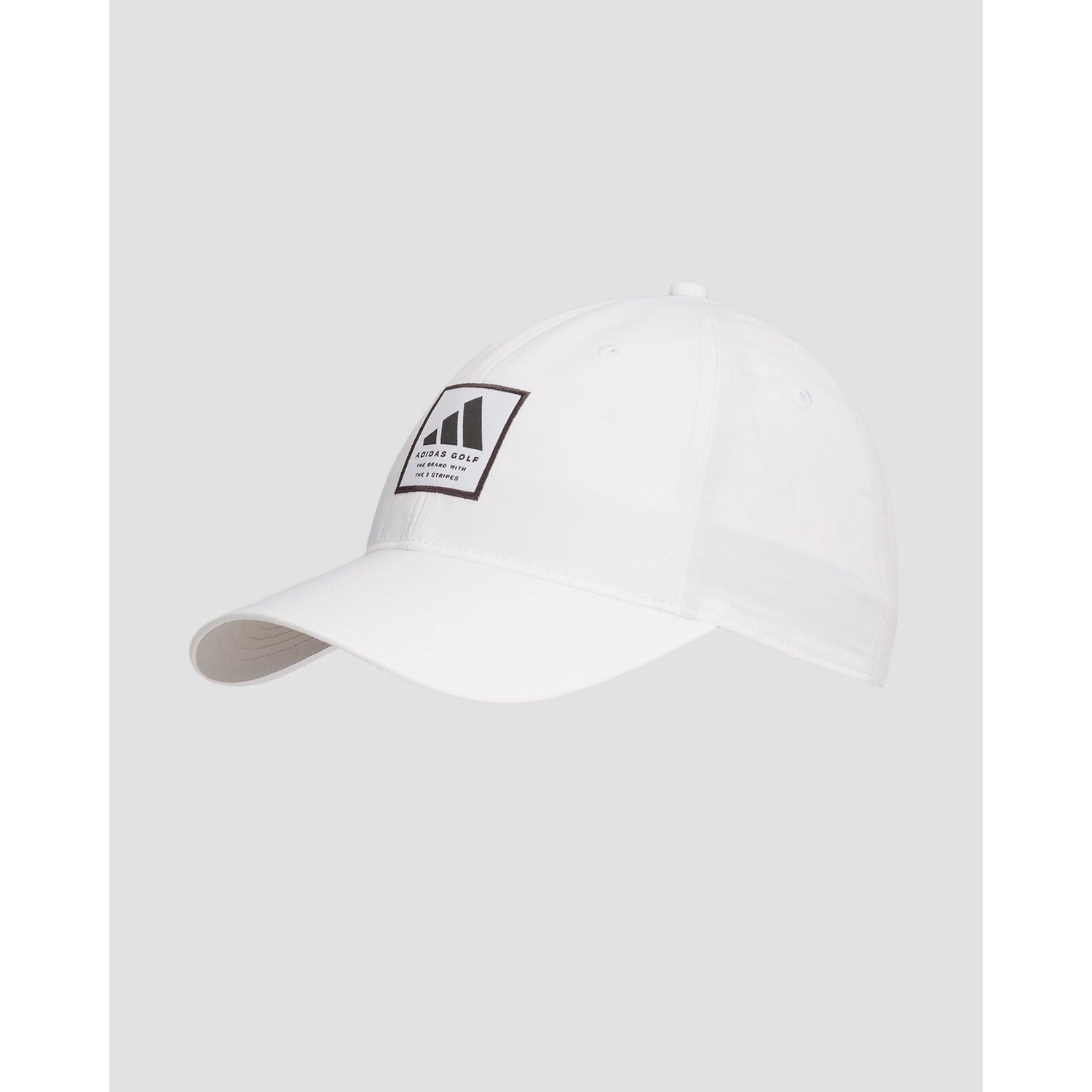 Czapka Z Daszkiem Adidas Golf Golf Perform H