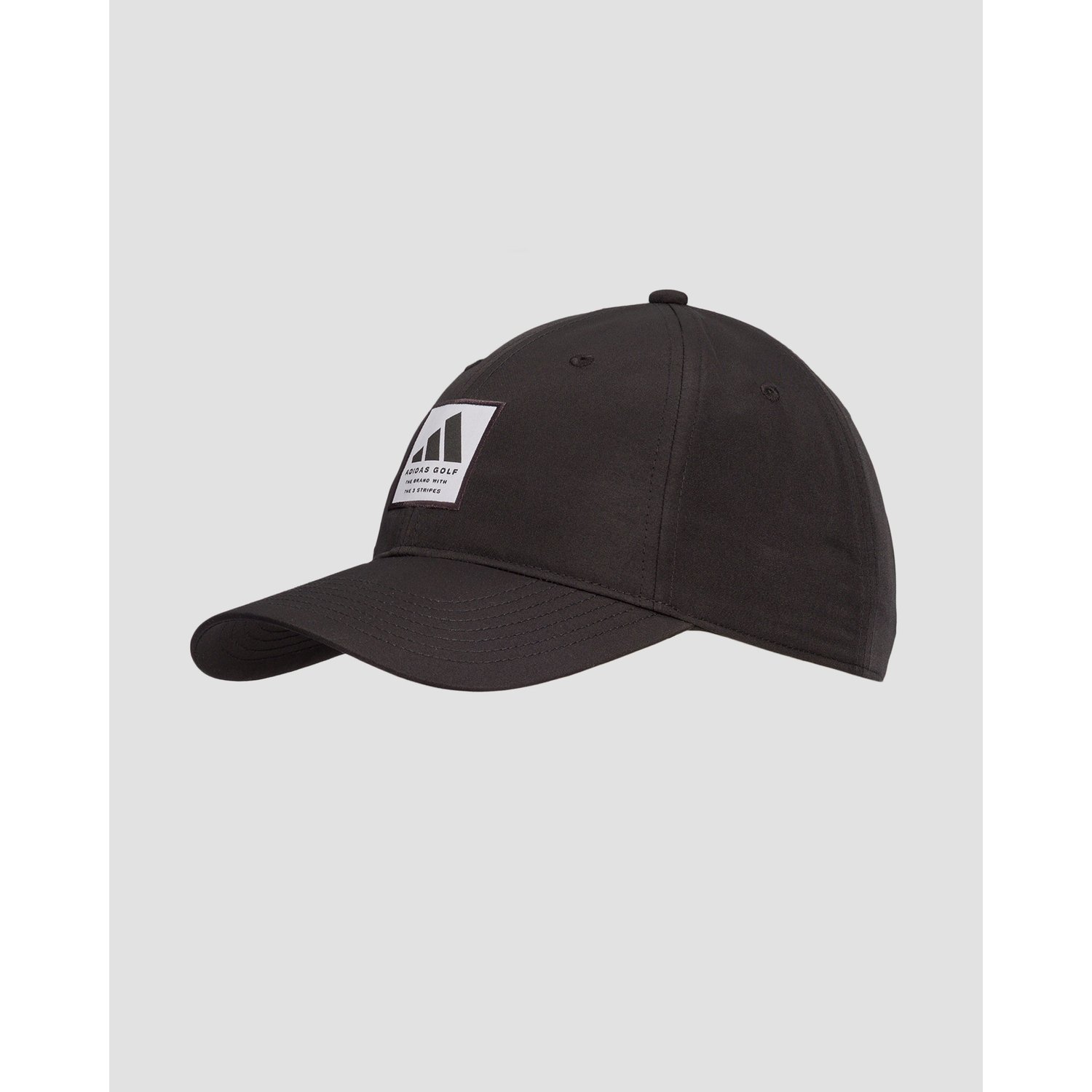 Czapka Z Daszkiem Adidas Golf Golf Perform H