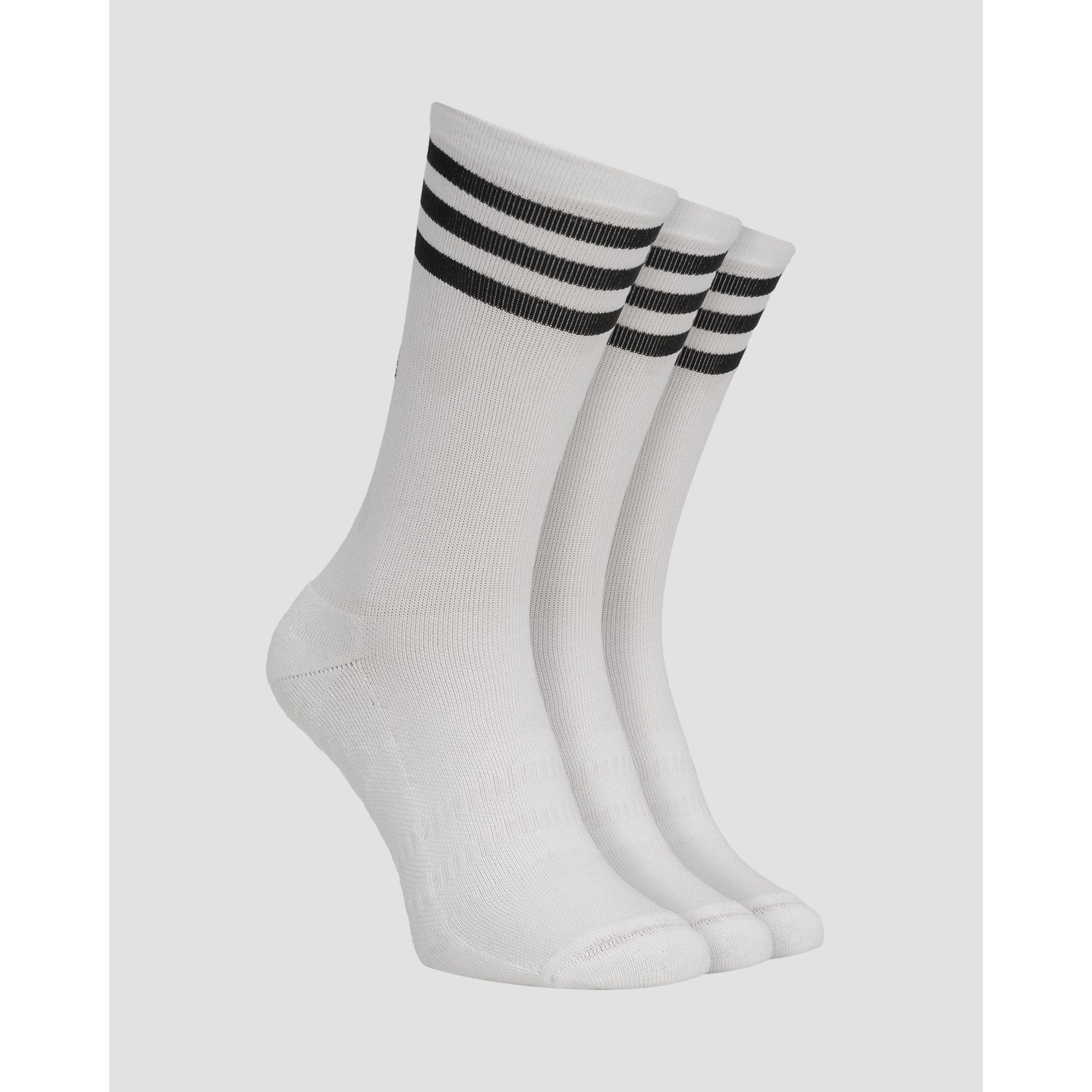 Skarpetki Unisex Adidas Golf 3-pack Crew