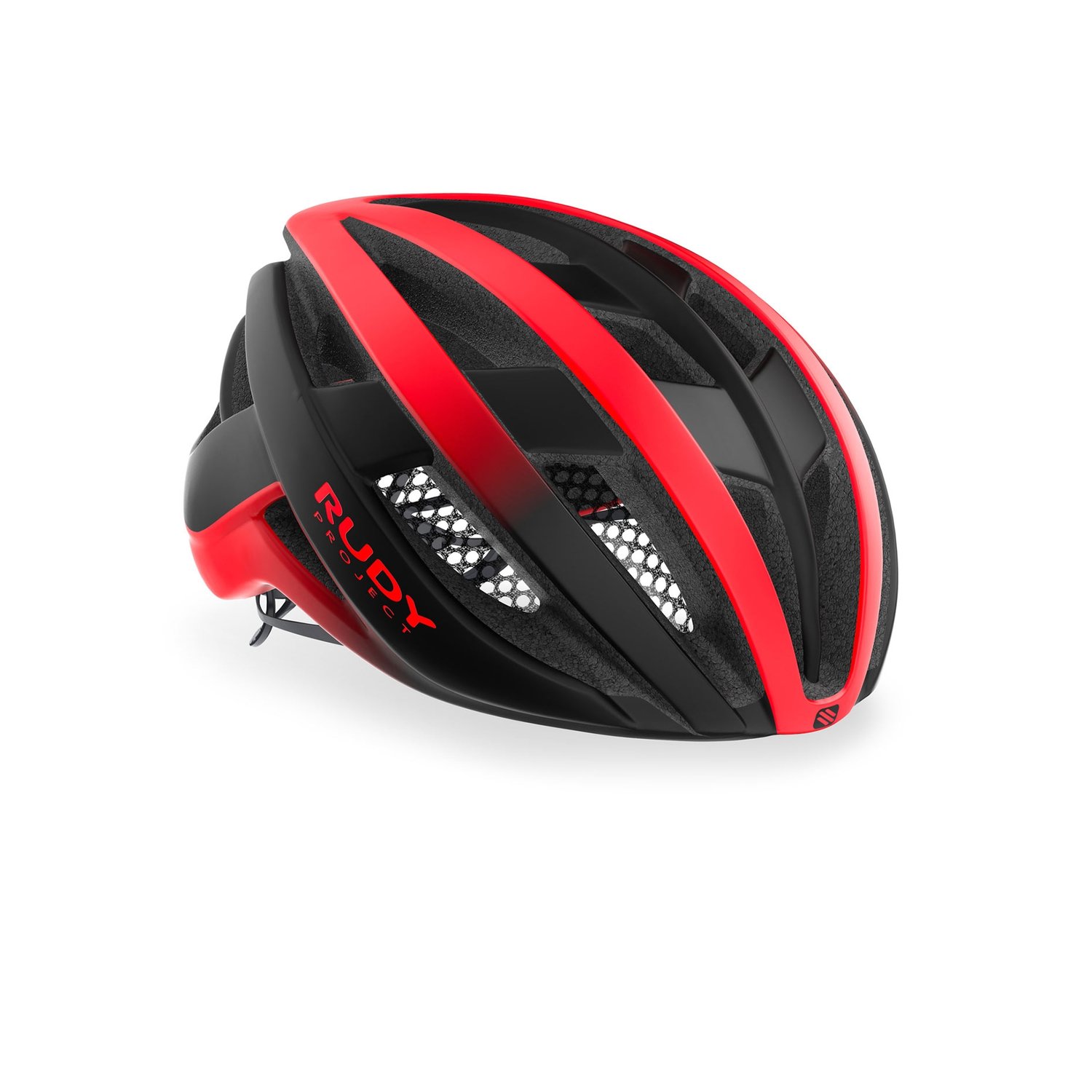Kask Rowerowy Rudy Project Venger