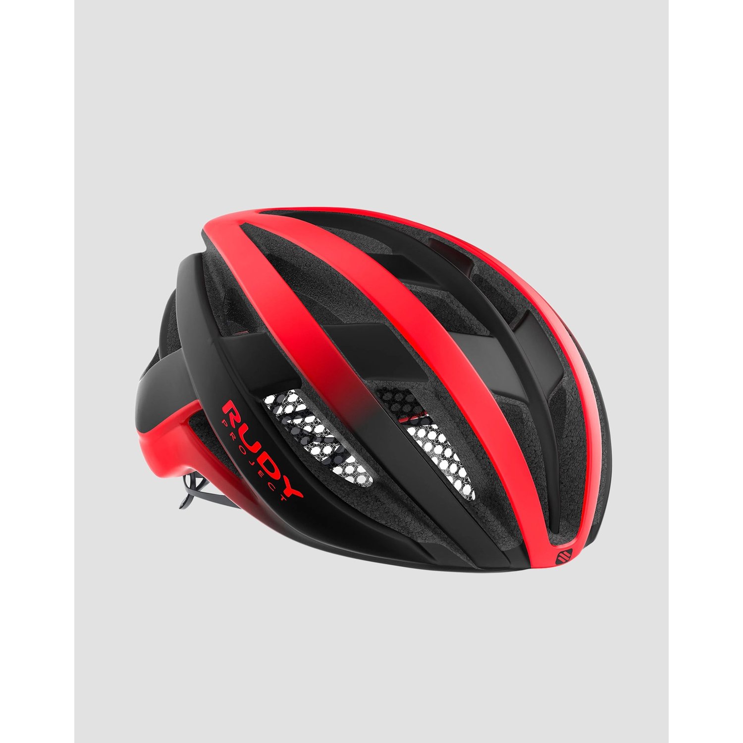 Kask Rowerowy Rudy Project Venger
