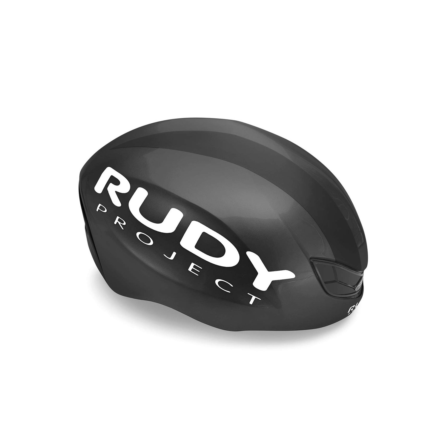Kask Rudy Project Boost Pro