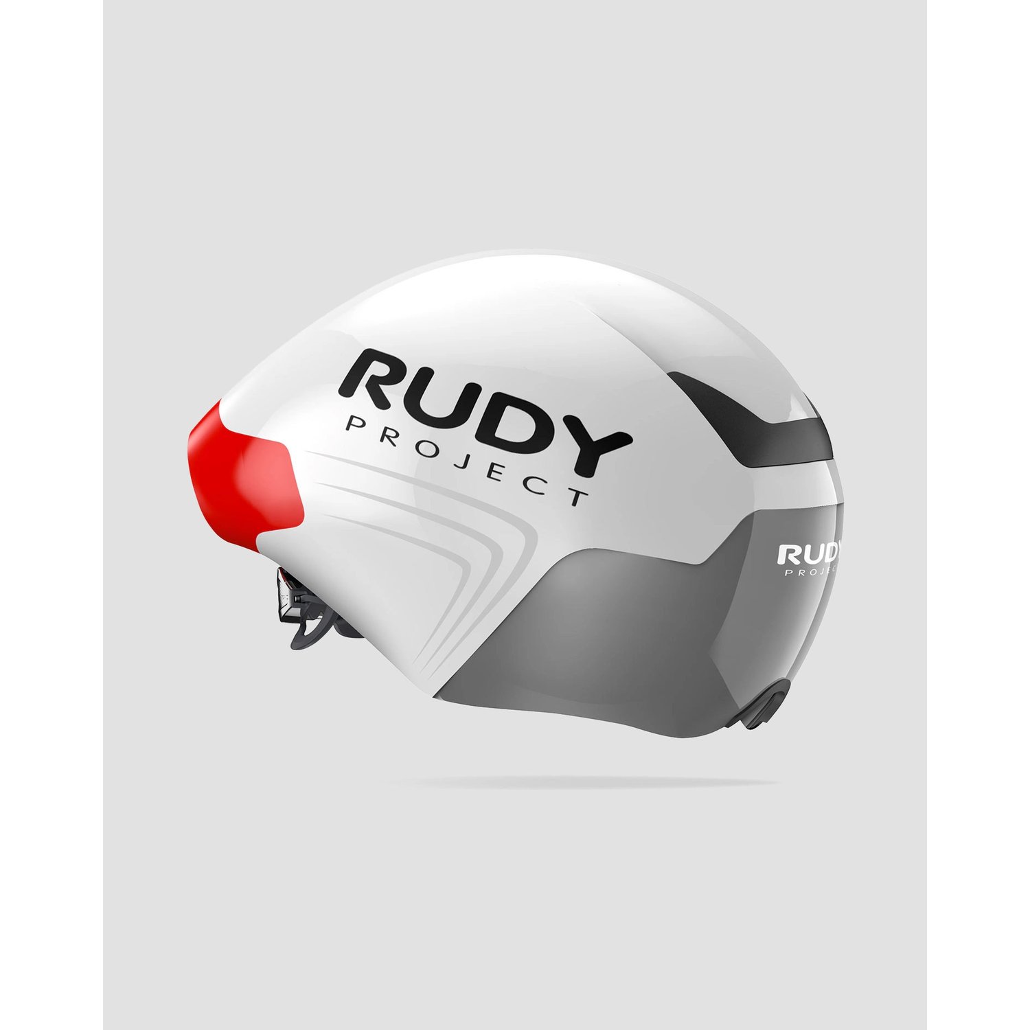 Kask Rowerowy Rudy Project The Wing