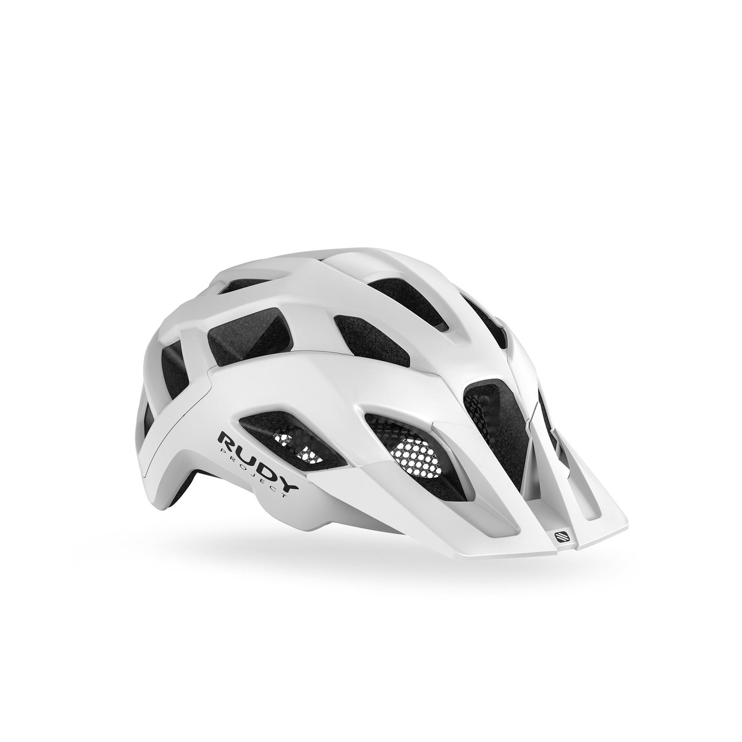 Kask Rowerowy Rudy Project Crossway