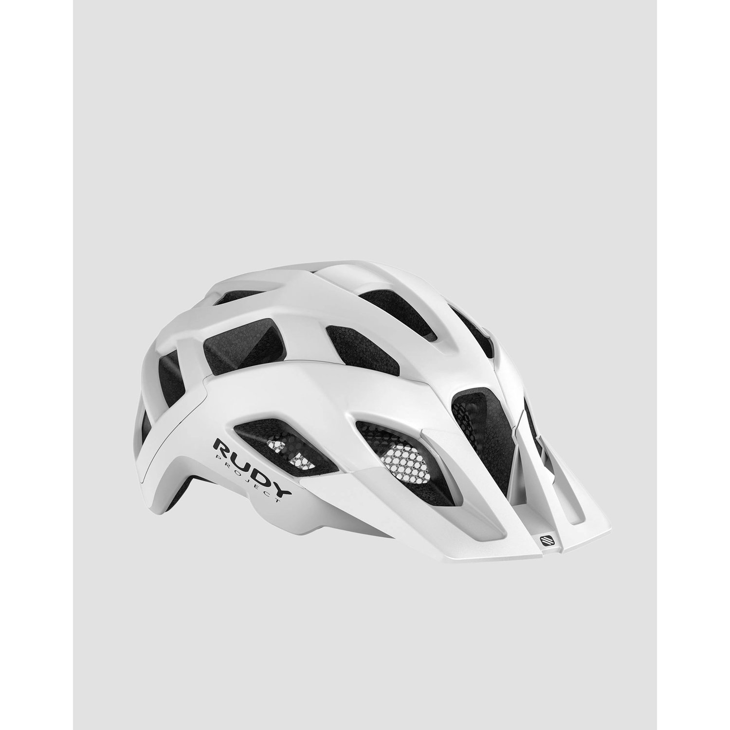 Kask Rowerowy Rudy Project Crossway