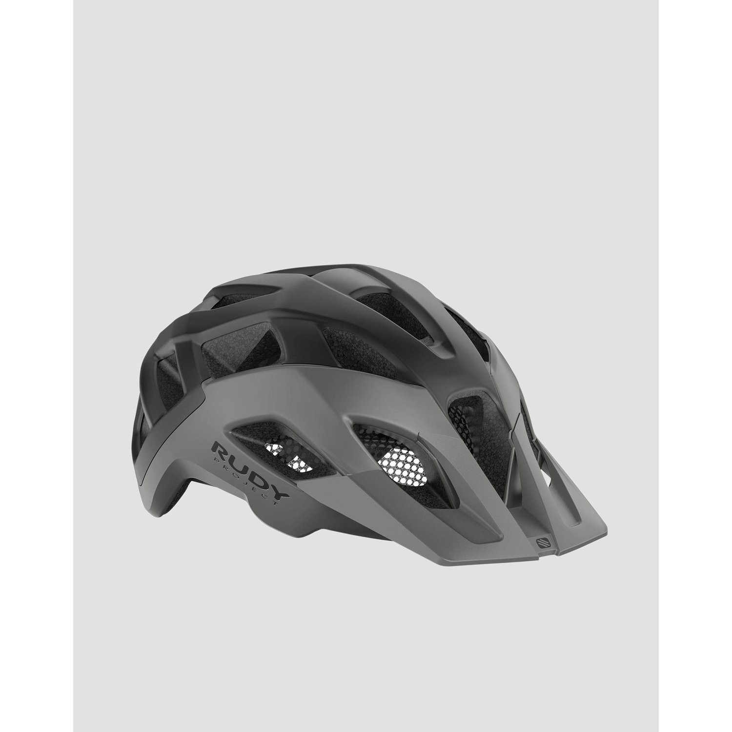 Kask Rowerowy Rudy Project Crossway