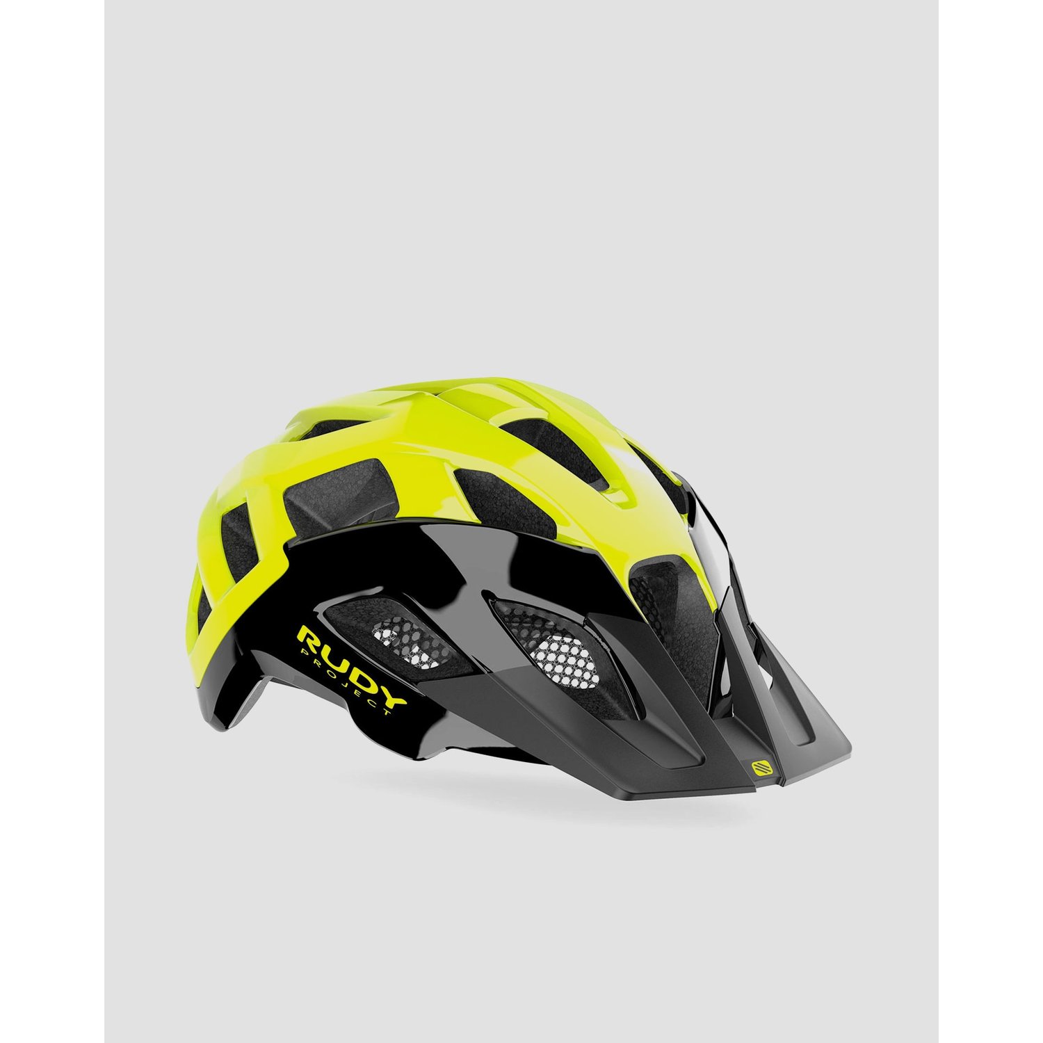 Kask Rowerowy Rudy Project Crossway