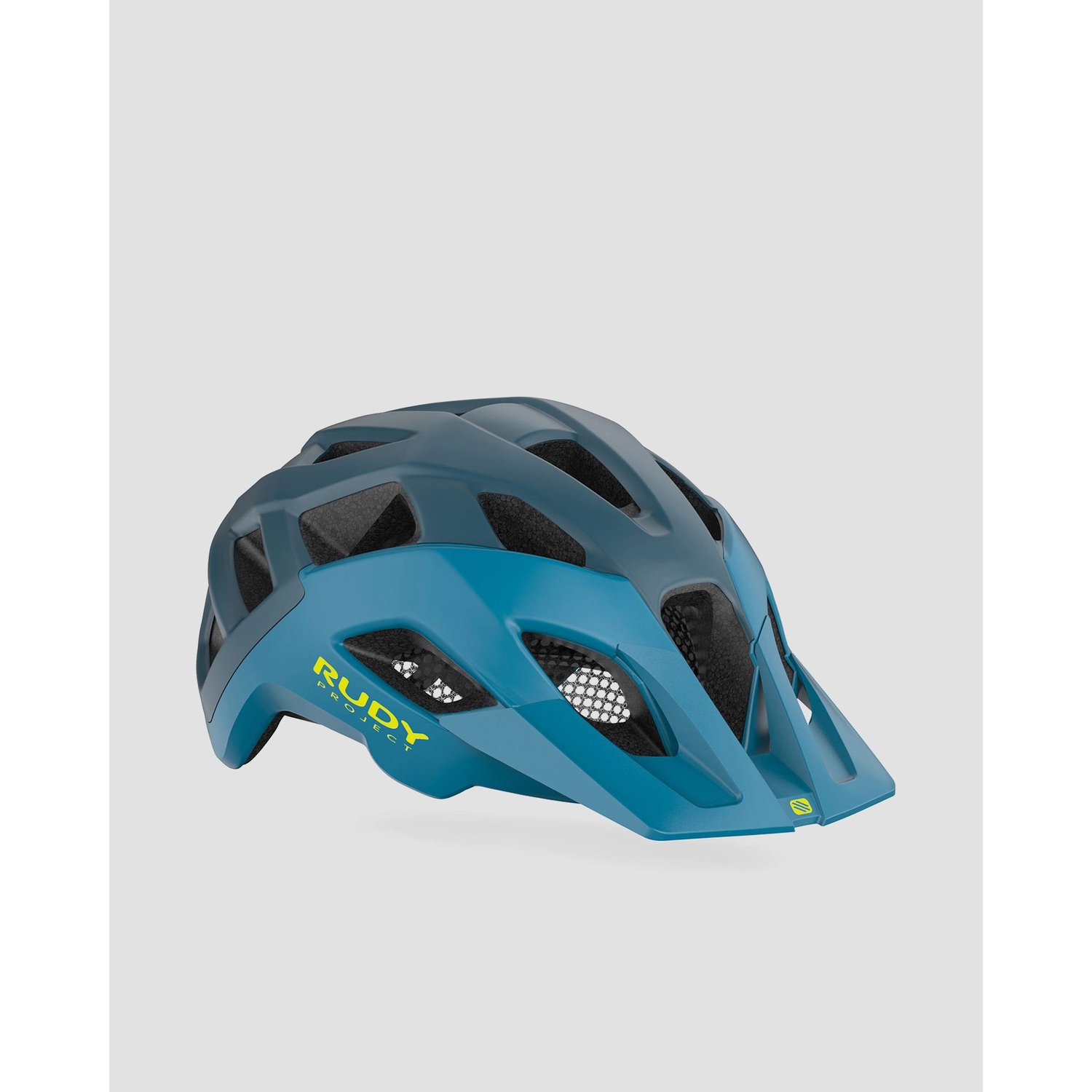 Kask Rowerowy Rudy Project Crossway