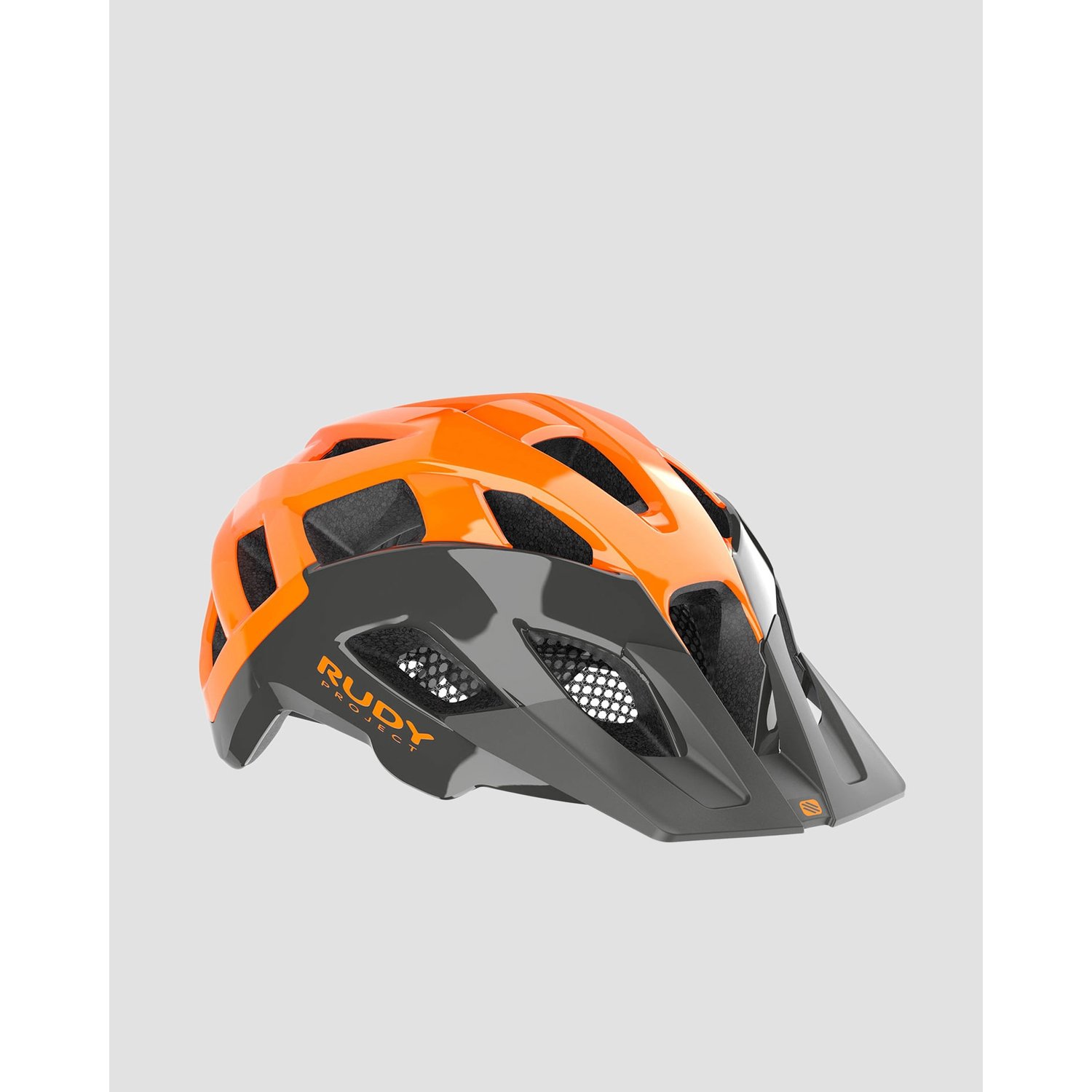 Kask Rowerowy Rudy Project Crossway