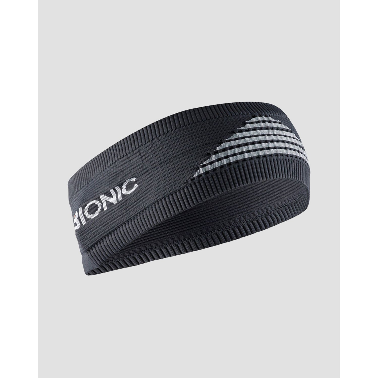 Opaska X-bionic Headband 4.0