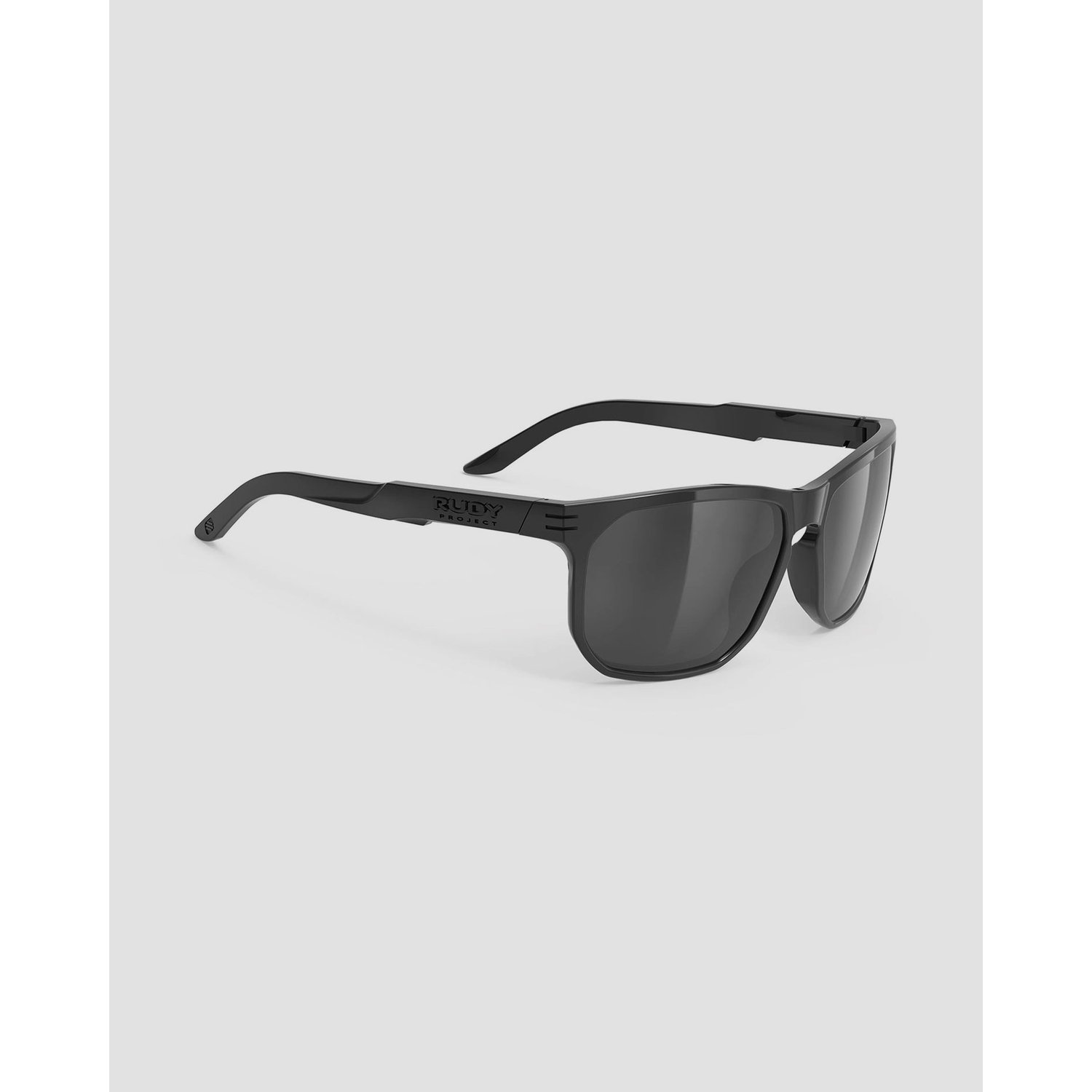 Okulary Rudy Project Soundrise
