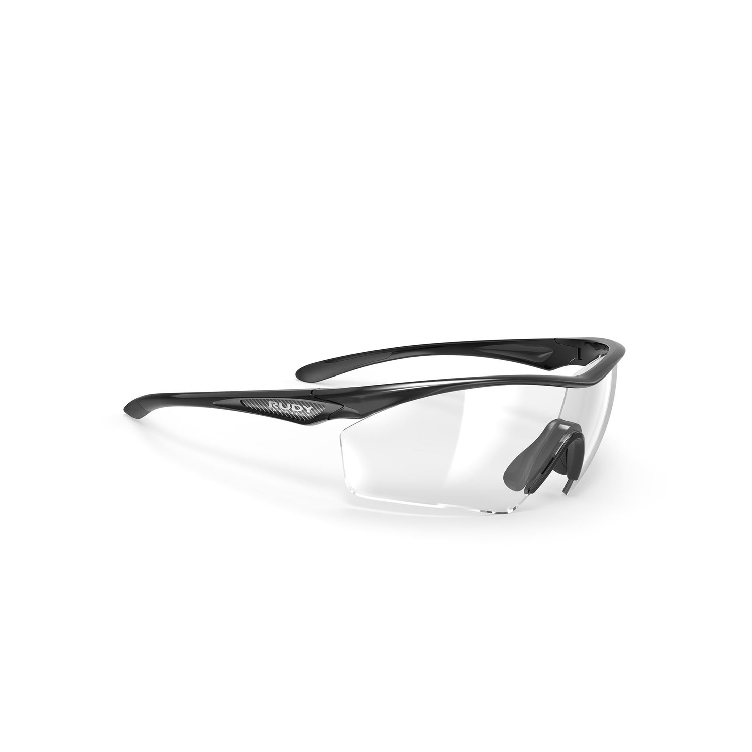 Okulary Rudy Project Intron Guard