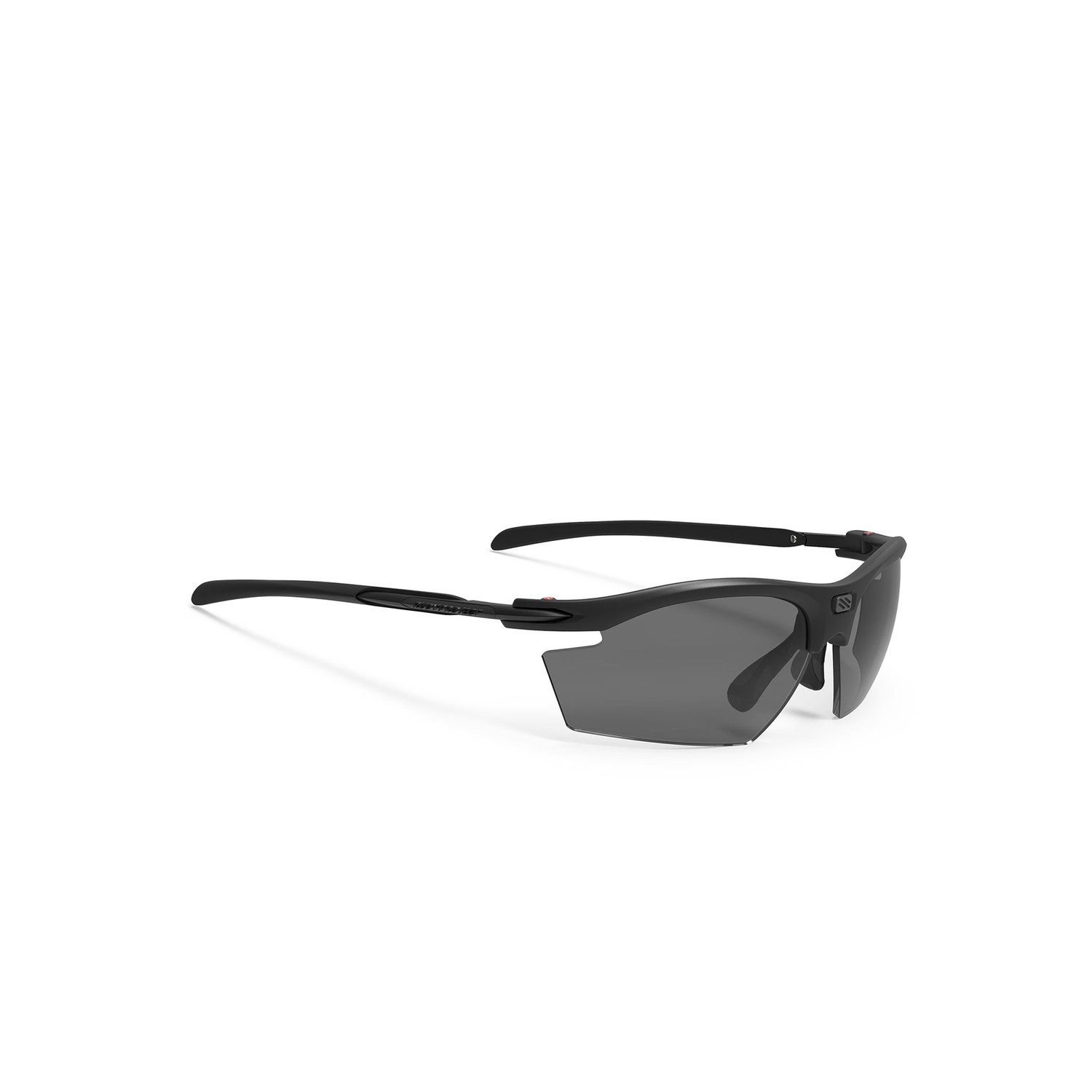 Okulary Rudy Project Rydon Stealth Z87