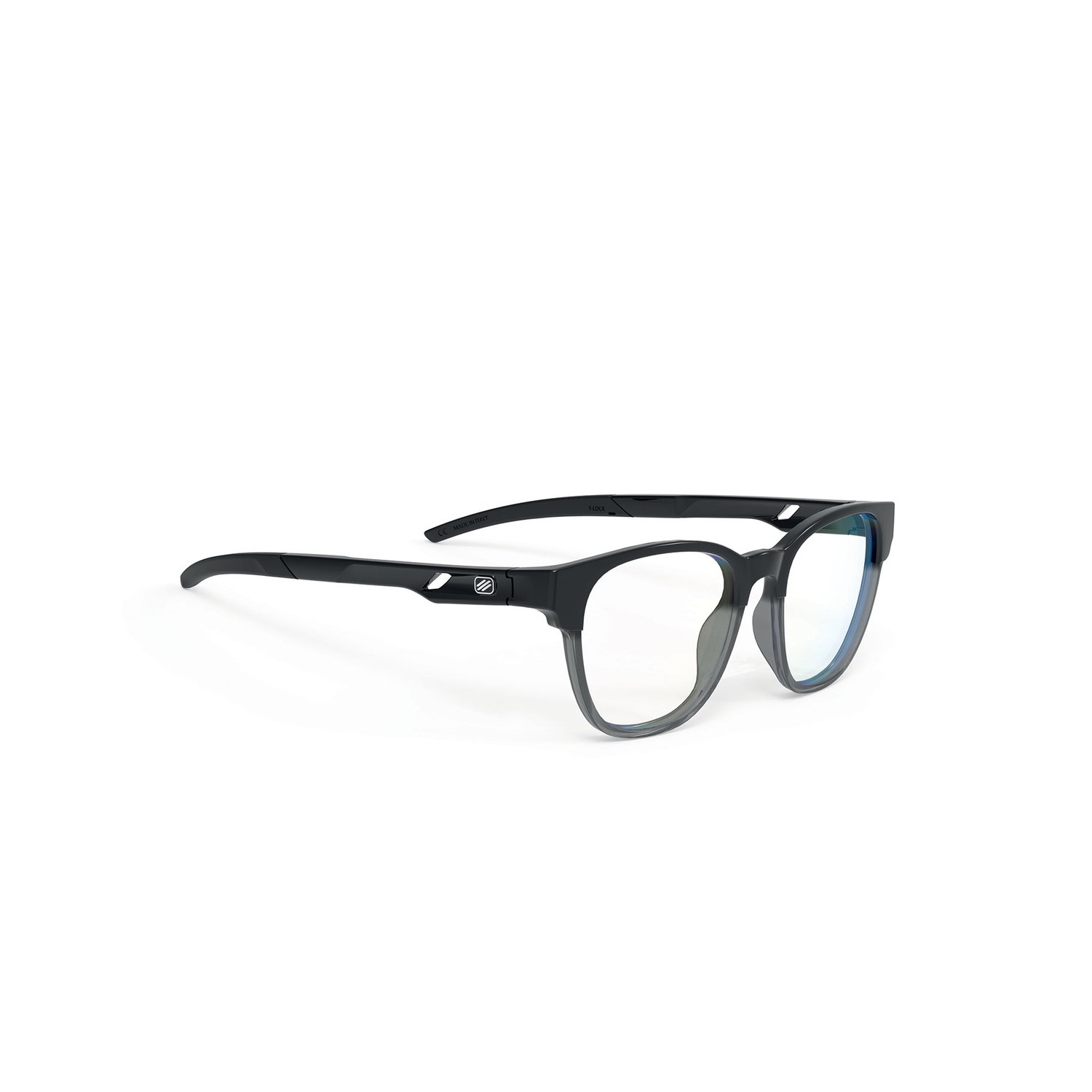 Okulary Rudy Project Iridis 65