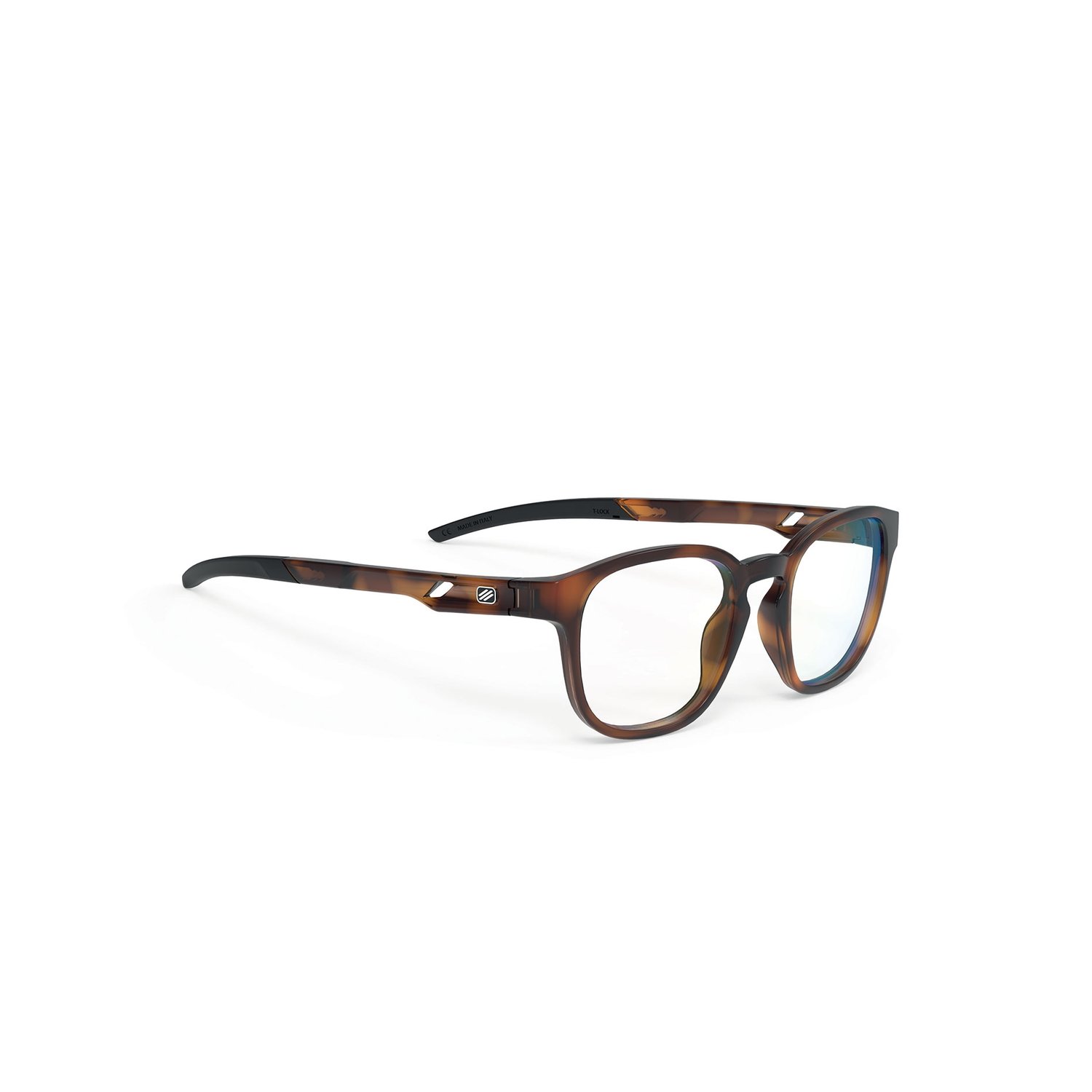 Okulary Rudy Project Iridis 66