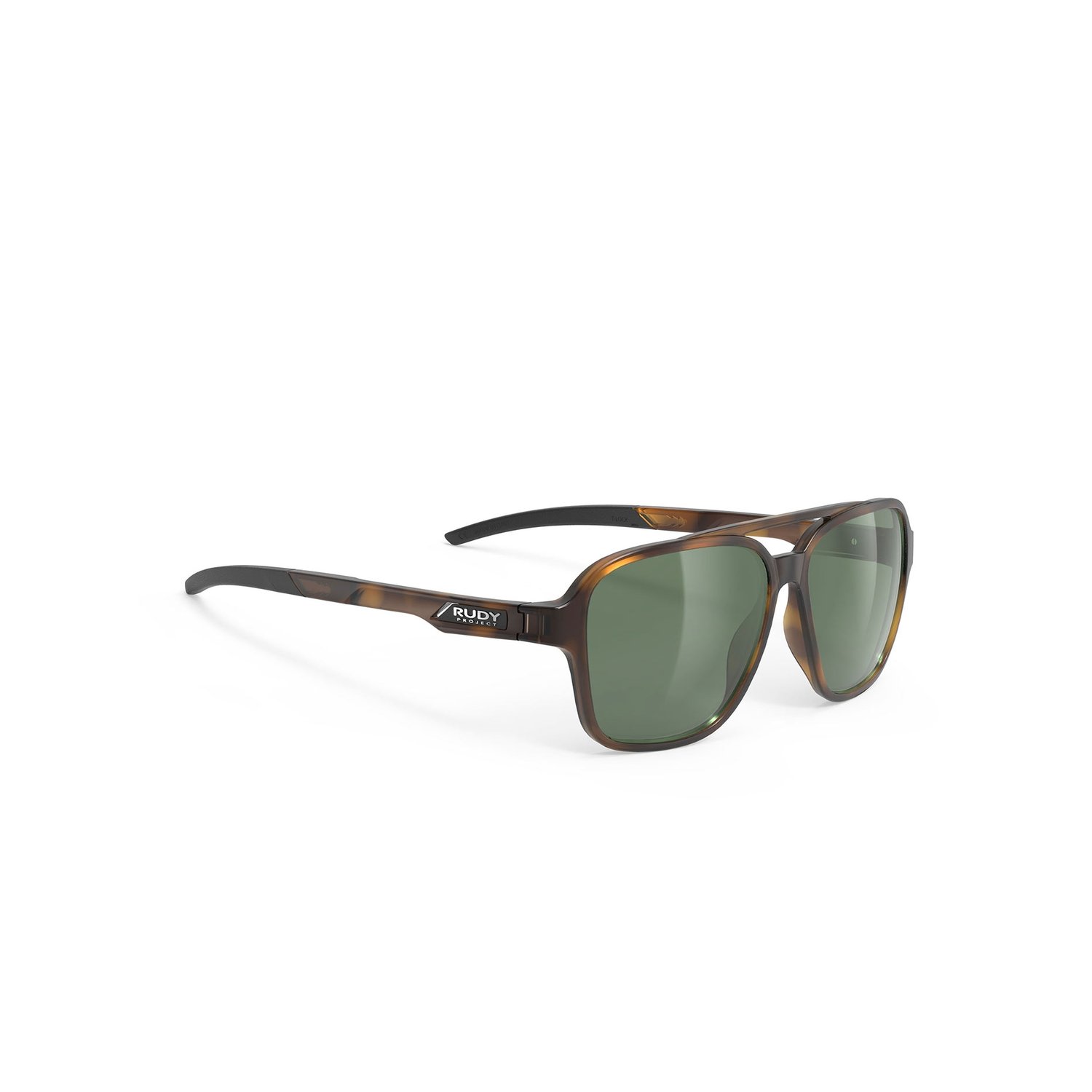 Okulary Rudy Project Croze