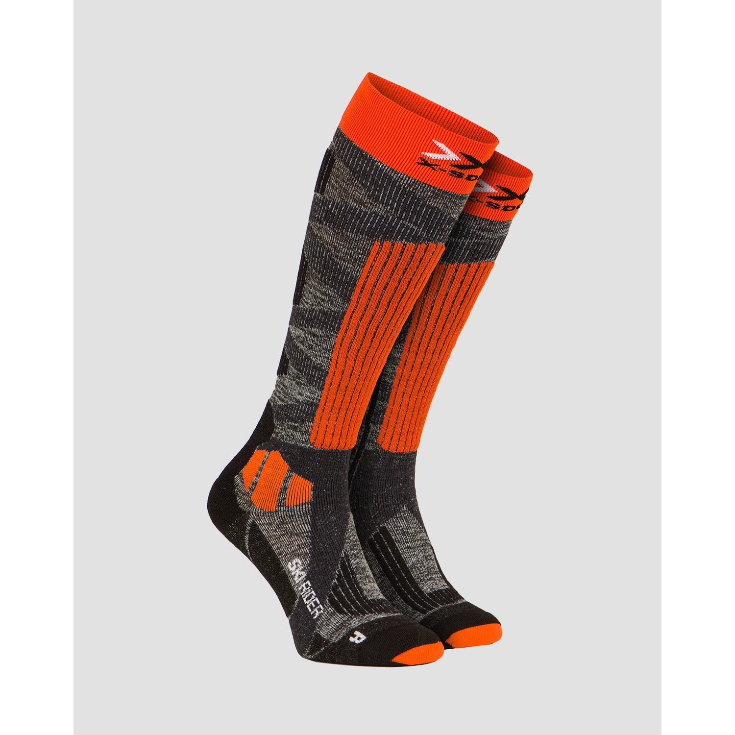 Skarpety X-socks Ski Rider 4.0