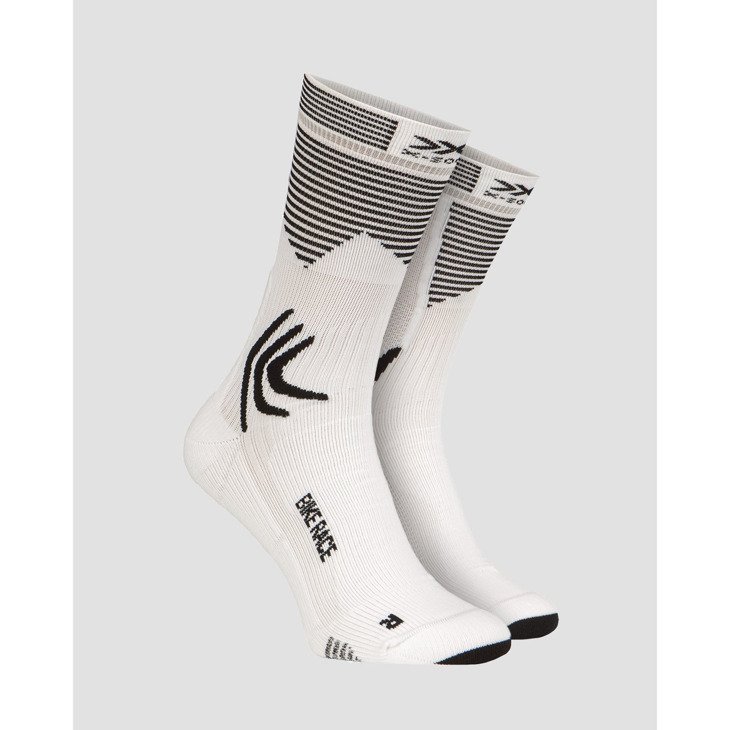 Skarpety X-socks Bike Race 4.0