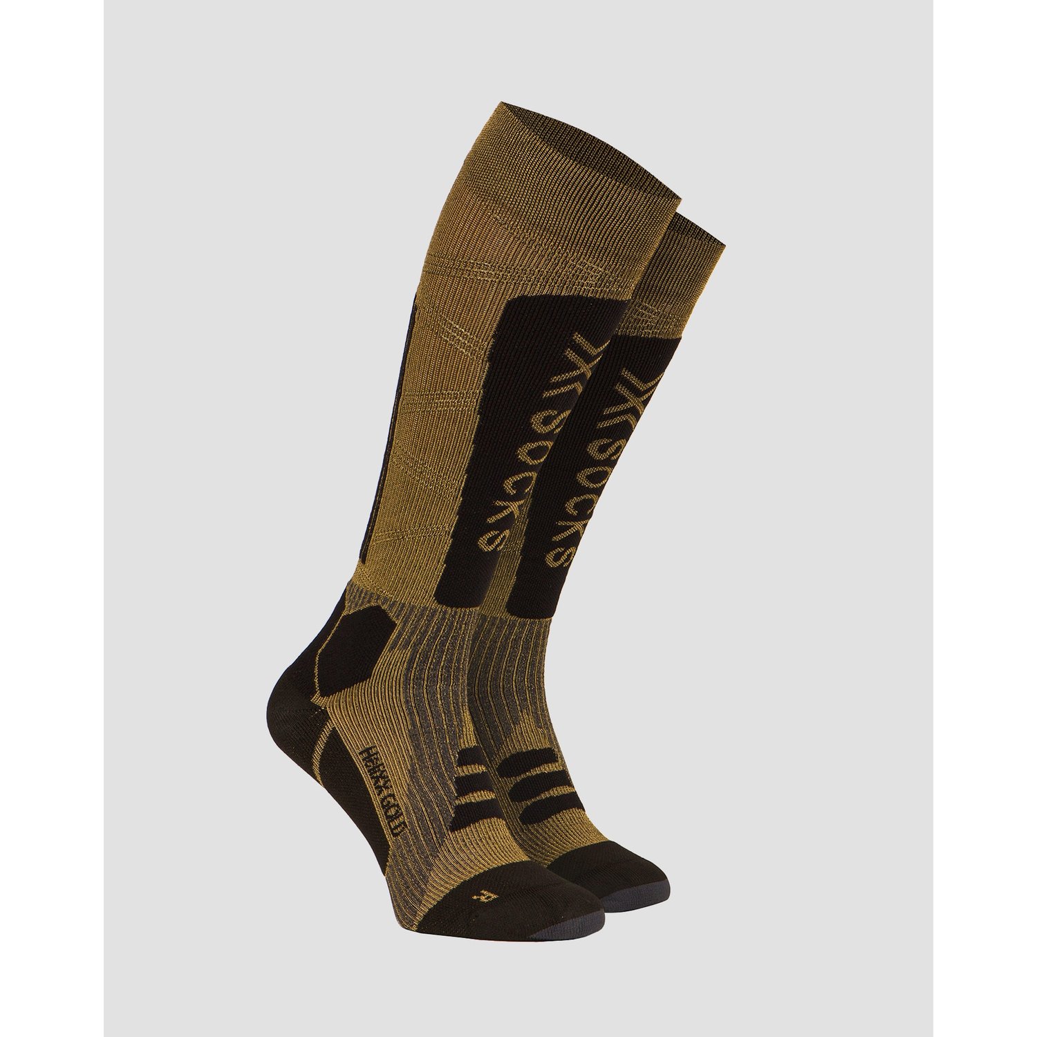 Skarpety X-socks Helixx Gold 4.0