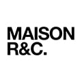 MAISON R&C