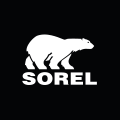 Sorel