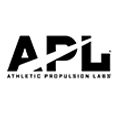 APL Athletic Propulsion Labs