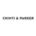 Chinti and Parker