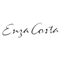 Enza Costa