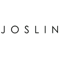 Joslin