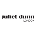 Juliet Dunn