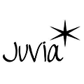 Juvia