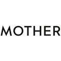 Mother
