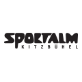 Sportalm