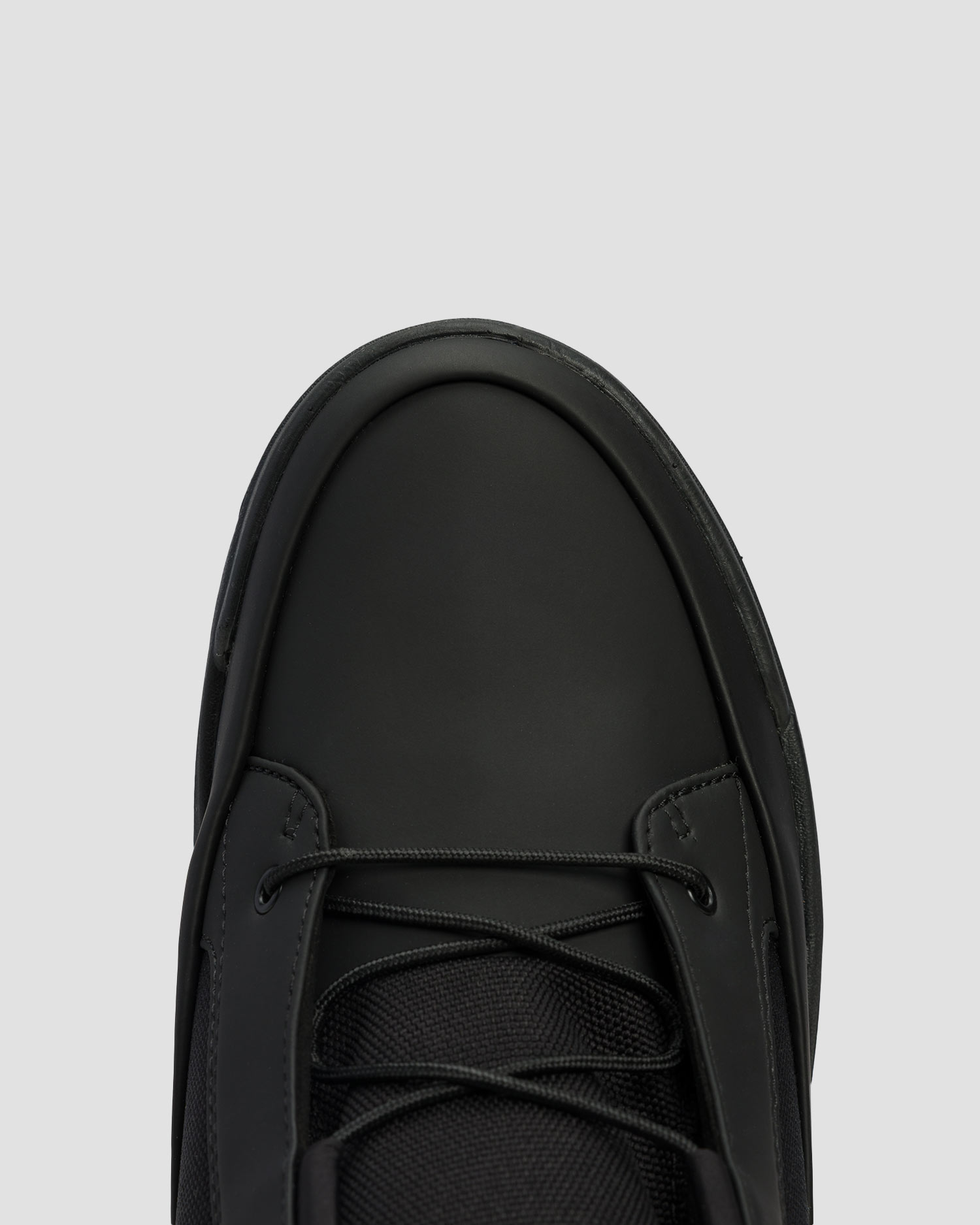 Cizme înalte de iarnă pentru bărbați Descente DTrace LU Hi Agat