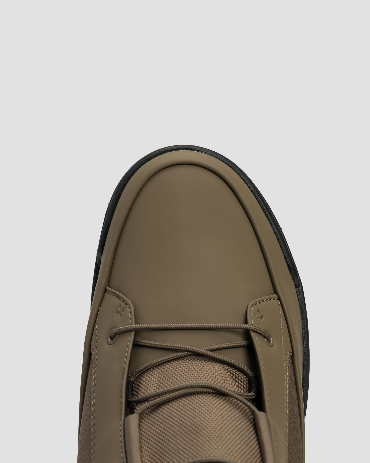 Cizme înalte de iarnă pentru bărbați Descente DTrace LU Hi Agat