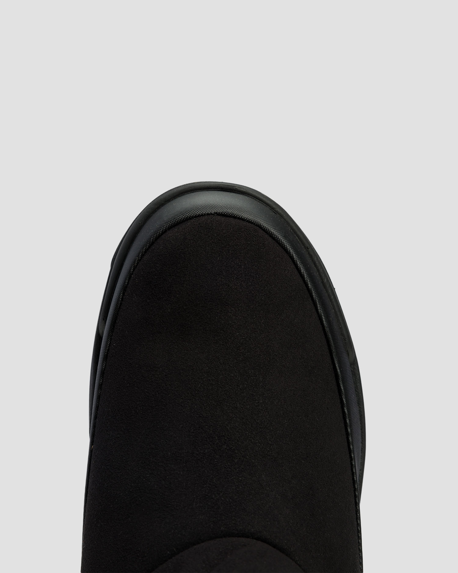 Cizme joase de zăpadă Descente DTrace Unc Mid Agat