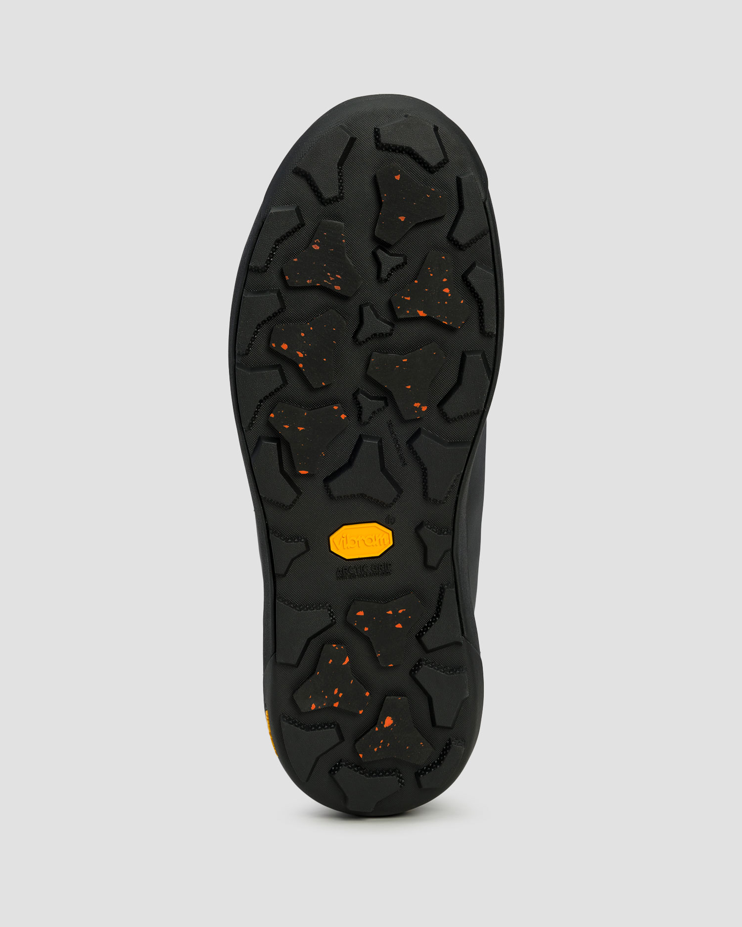 Cizme joase de zăpadă Descente DTrace Unc Mid Agat