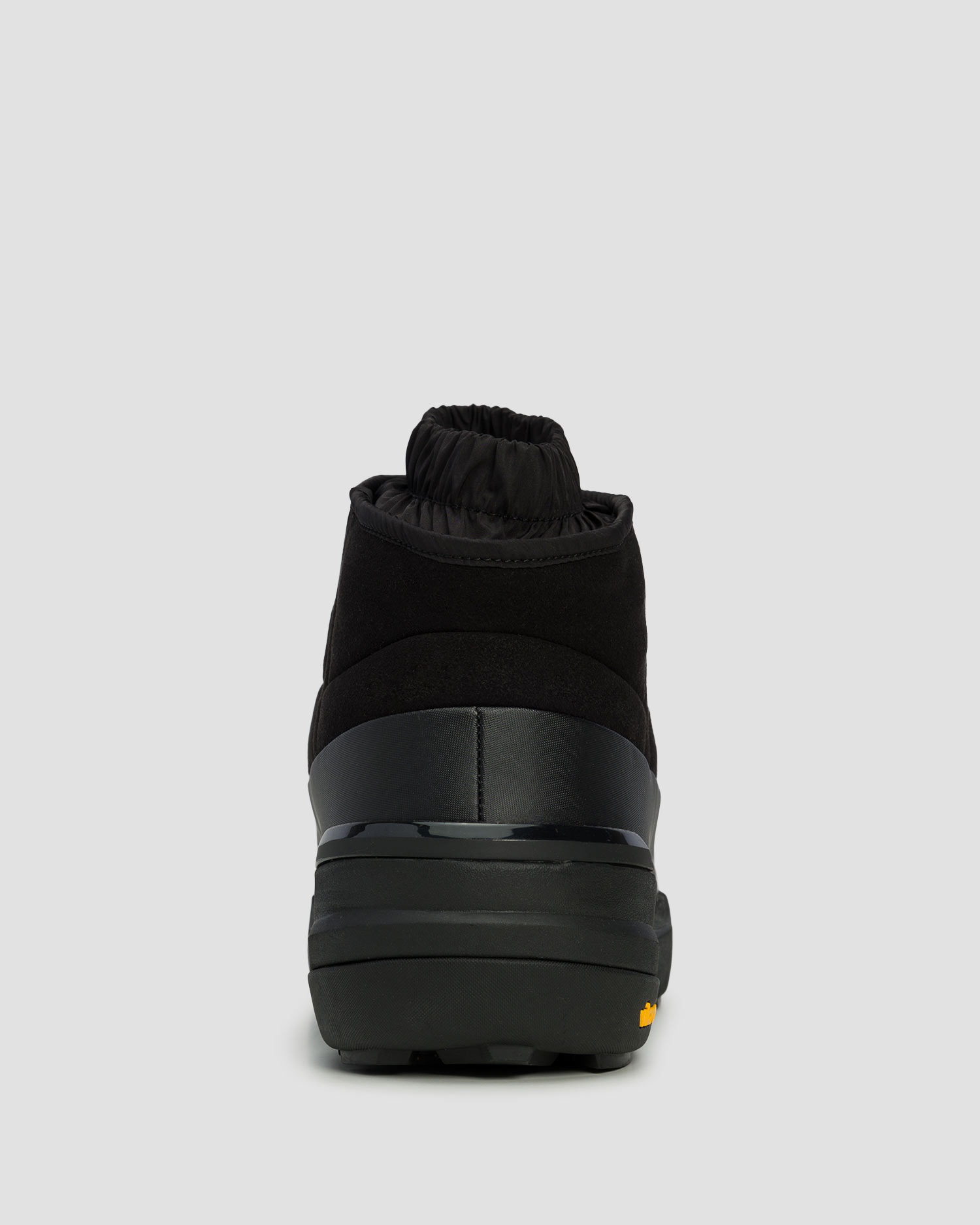 Cizme joase de zăpadă Descente DTrace Unc Mid Agat