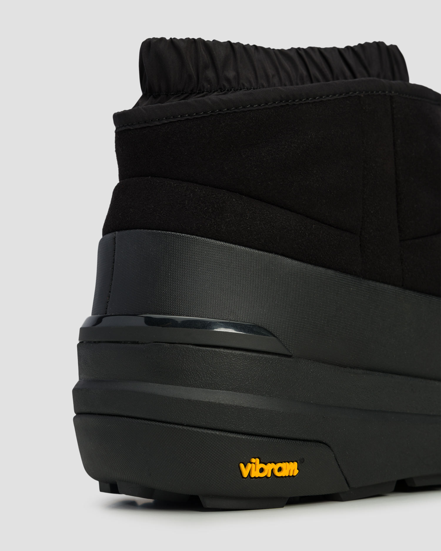 Cizme joase de zăpadă Descente DTrace Unc Mid Agat